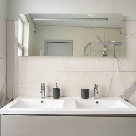 Accommodatie bij particulieren Bobs