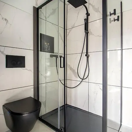 Accommodatie bij particulieren Bobs *