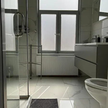 Bobs Brugge